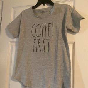 Rae Dunn T-shirt